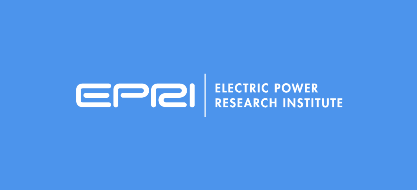 Envisioning The Future of Energy for Utilities with EPRI