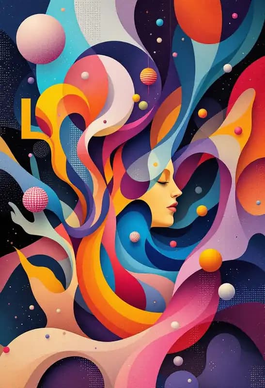 Abstract Data Type