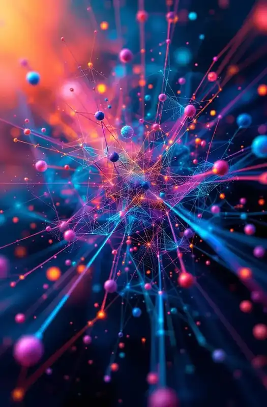Hyperdimensional Computing