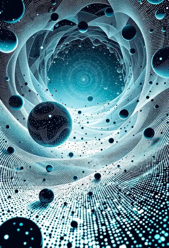Test Time Compute
