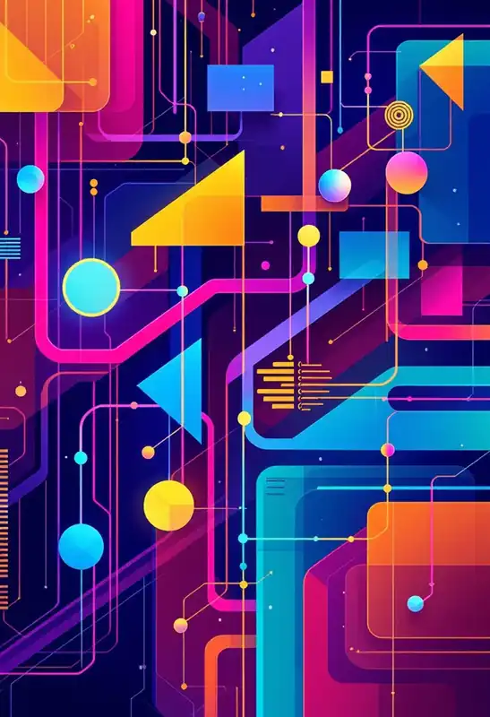 Type System