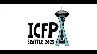 [ICFP&#39;23] Fifth Avenue