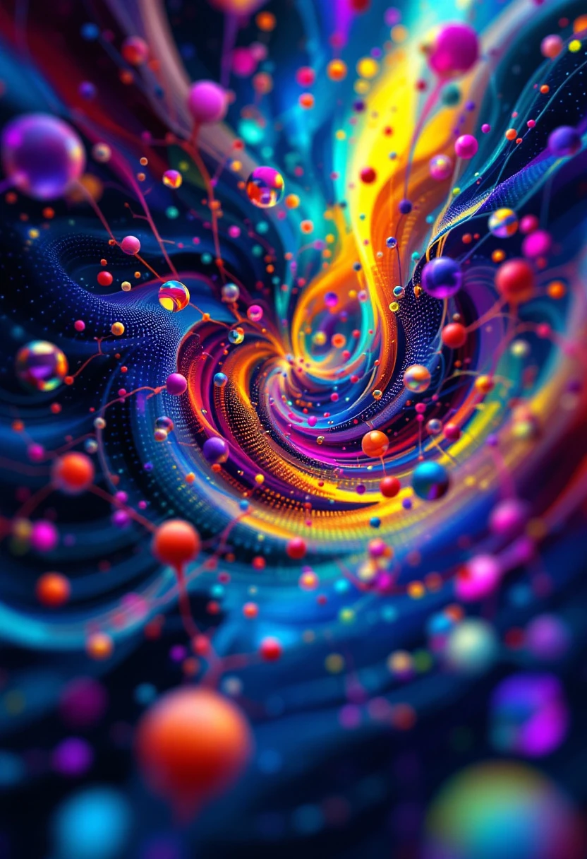 Attribute