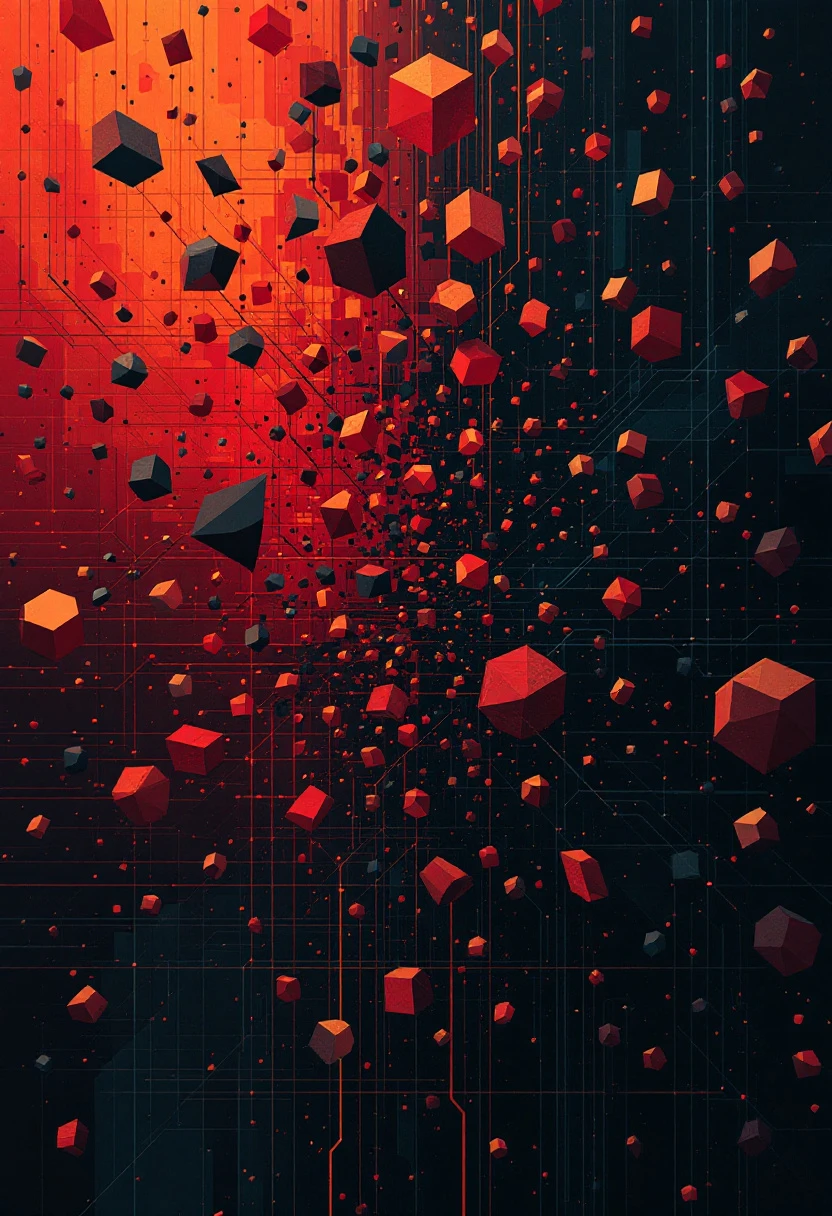 Autonomy Risk