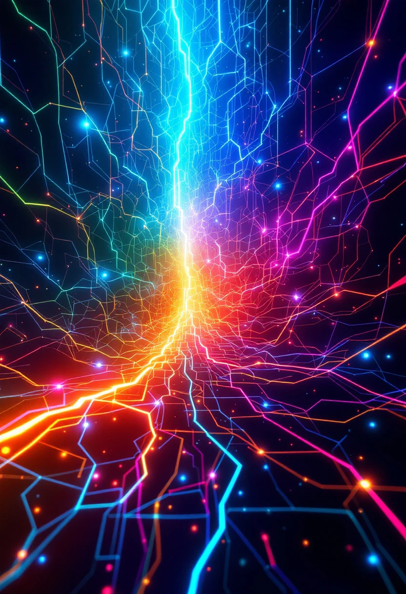 Consciousness Level