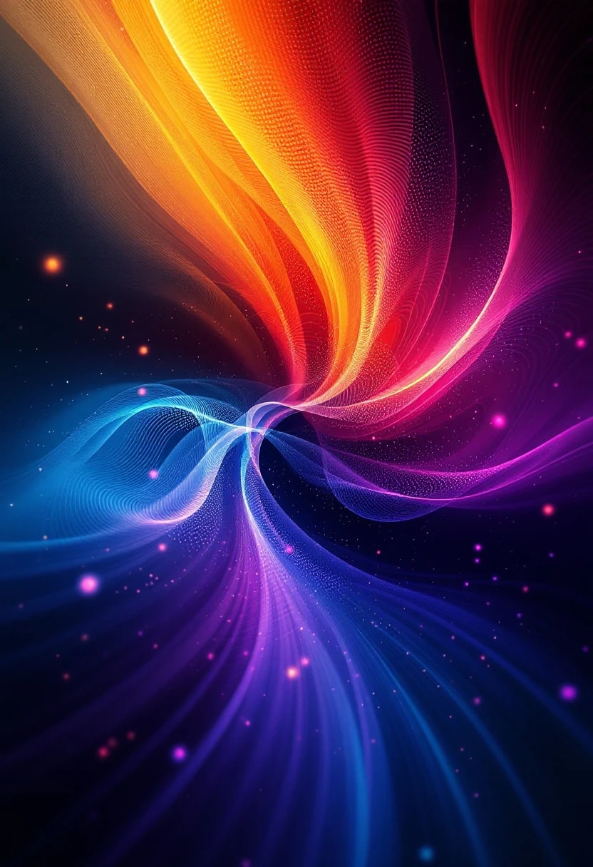 Fourier Transform