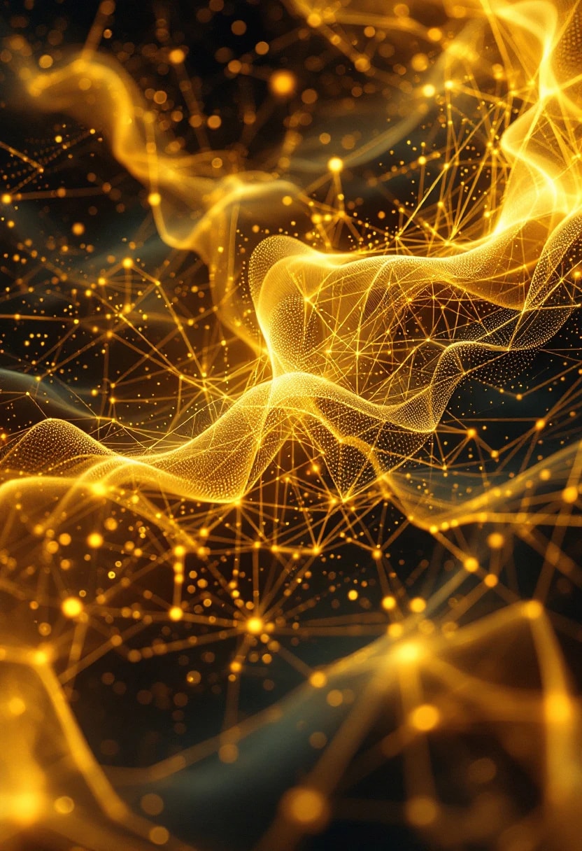 Golden Dataset