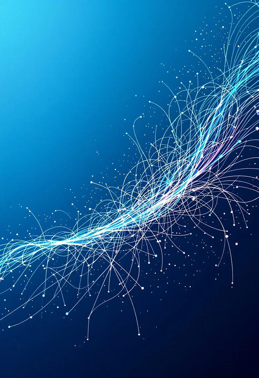 Linear Complexity