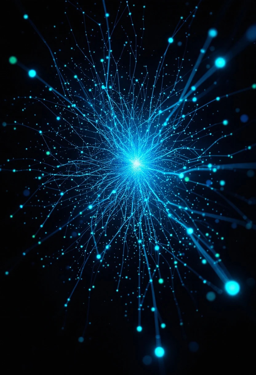 Neurode