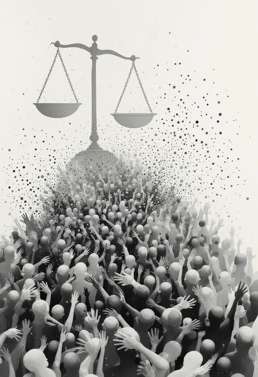 Non-Response Bias