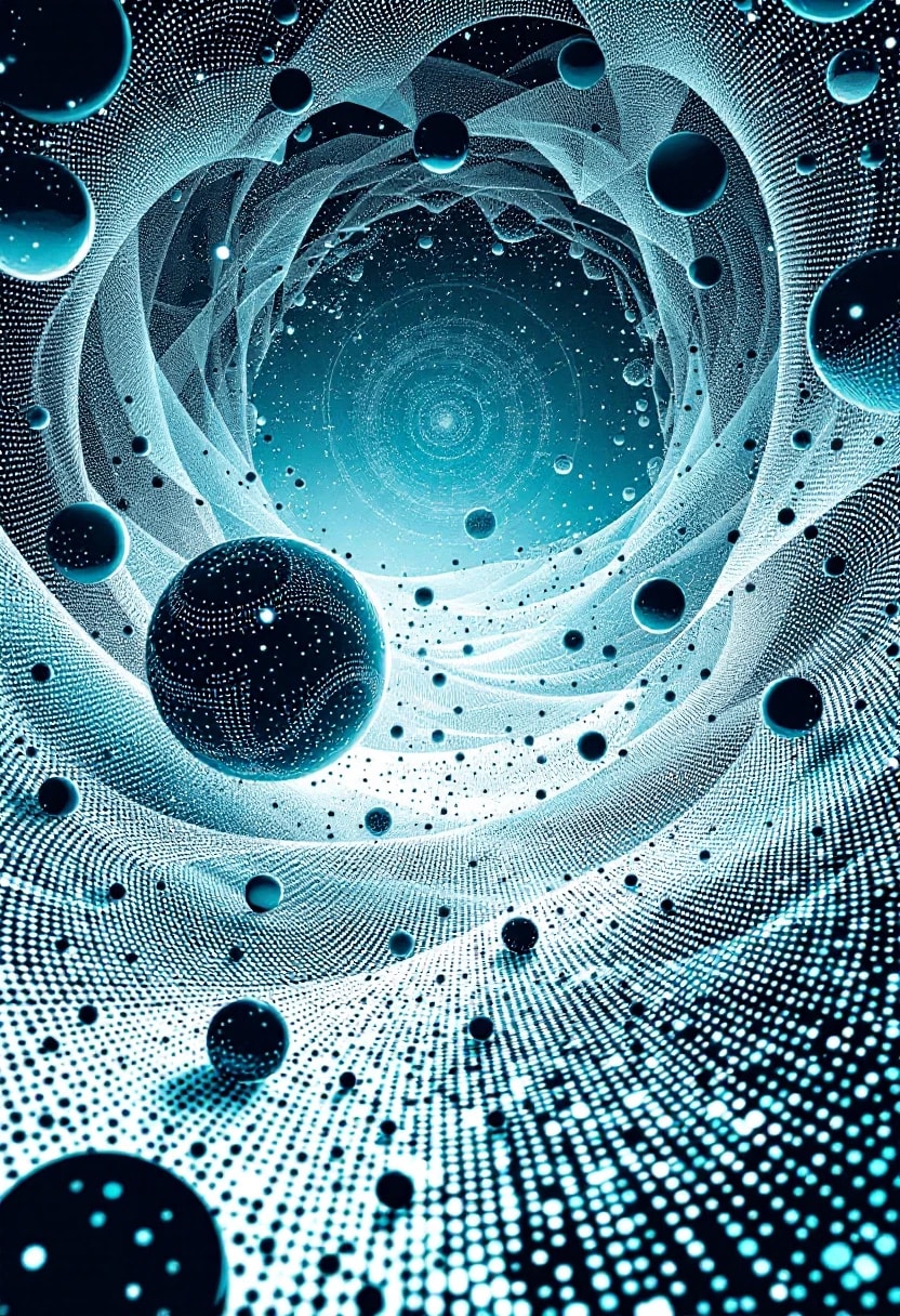 Test Time Compute