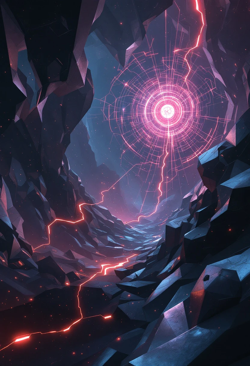 Torment Nexus