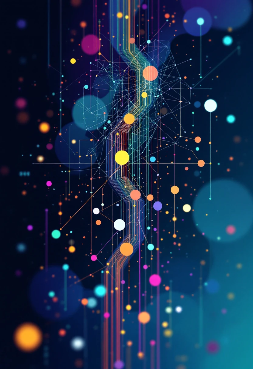 Unified Embedding